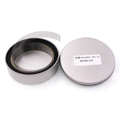Mimaki JV3 JV5 UJF-6042 encoder strip option image 3