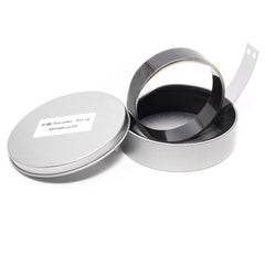 Compatible Encoder Strip Options for Mimaki JV33 / JV300 / UJF-7151 / UJV image 4