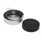 MIMAKI Raster Encoder Strip for UJF-7151