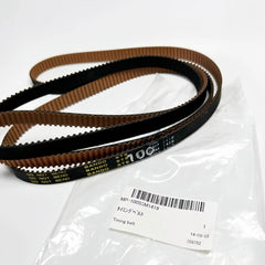 100S3M1419 - Original Mimaki JFX200-2513 Timing Belt image 4