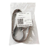 150 S2M 380G - Original Mimaki Clean Timing Belt product image