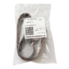 150 S2M 380G - Original Mimaki Clean Timing Belt product image
