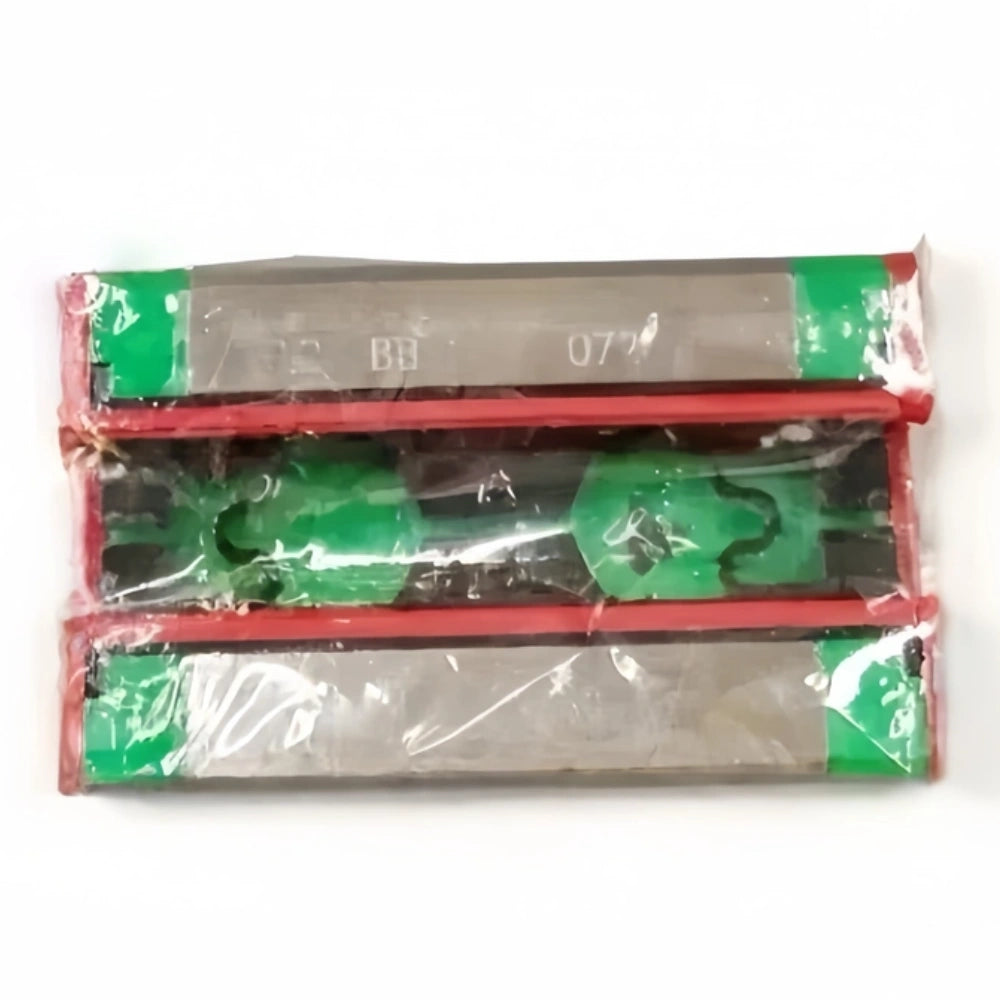 A721ISA3 - Original Mimaki Linear Block Right Side product image