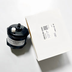 CBP-050BL1 - Original Mimaki Capsule Filter image 3