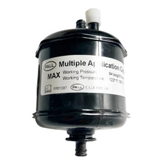 CBP-050BL1 - Original Mimaki Capsule Filter product image