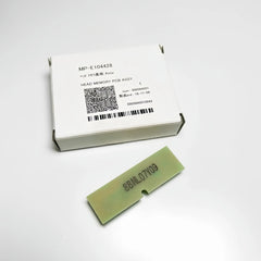 E104428 - Compatible Mimaki JV5 / JV33 Head Memory PCB Assy image 3