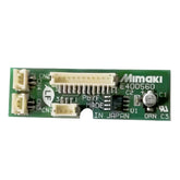E104428 - Original Mimaki JV5 / JV33 Head Memory PCB Assy product image
