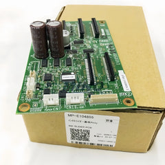 E104855 - Original Mimaki JV33 Slider Board image 3