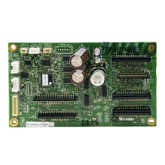 E104855 - Original Mimaki JV33 Slider Board product image