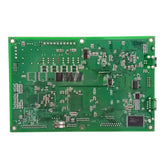 E106243 - Original Mimaki UJF-3042 Main PCB Assy product image