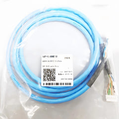 E106270 - Original Mimaki UJF-3042 Slider Relay Slides Cable image 4
