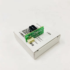 E106614 - Compatible Mimaki JV33 / JV5 Linear Encoder Board image 3
