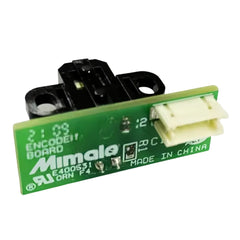 E106614 - Compatible Mimaki JV33 / JV5 Linear Encoder Board product image