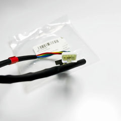 E107239 - Original Mimaki SWJ-320 Linear Encoder Sensor Assy image 3