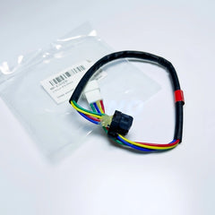 E107239 - Original Mimaki SWJ-320 Linear Encoder Sensor Assy image 2