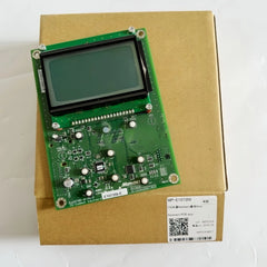 E107356 - Original Mimaki CG-SRIII Keyboard Assy image 2
