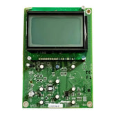 E107356 - Original Mimaki CG-SRIII Keyboard Assy product image