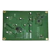 E107610 - Original Mimaki JV150 Color LCD PCB Assy product image