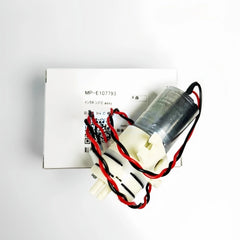 E107793 - Original Mimaki SWJ Pump Ink C Assy image 2