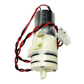 E107793 - Original Mimaki SWJ Pump Ink C Assy product image