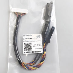 E107912 - Original Mimaki JFX200 Fluid Level Sensor Assy Head 1 image 2