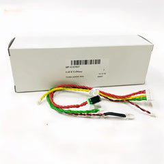 E107937 - Original Mimaki CJV150 Tombo Pointer Assy image 2