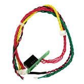 E107937 - Original Mimaki CJV150 Tombo Pointer Assy product image