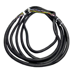 E107986 - Original Mimaki SL2H Cable Assy product image