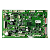E108310 - Original Mimaki UJF-3042 MkII Station 4 PCB Assy product image