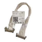 E108957 - Original Mimaki HCB2-SL Signal Cable Assy product image
