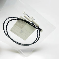 E108959 - Original Mimaki HCB2-Head Thermistor Connection Cable Assy image 3