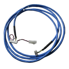E108983 - Original Mimaki MN-SL Relay Cable Assy product image