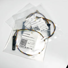 E109069 - Original Mimaki Magnetic Liquid Level Sensor Relay Cable image 4