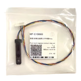 E109069 - Original Mimaki Magnetic Liquid Level Sensor Relay Cable product image