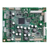 E109122 - Original Mimaki SWJ Central IO PCB LC Assy product image