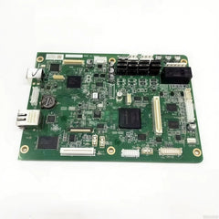 E109162 - Original Mimaki UJF EPL3 Main PCB B COMFW Assy image 2