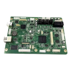 E109162 - Original Mimaki UJF EPL3 Main PCB B COMFW Assy product image