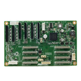 M026247 - Original Mimaki JV150 Slider E PCB Assy PVP3 product image