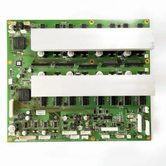 E109729 - Second Hand Mimaki JV300 / CJV300 COM32 IO PCB Assy image 2