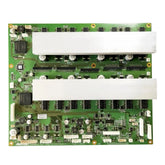 E109729 - Original Mimaki JV300 / CJV300 COM32 IO PCB Assy product image