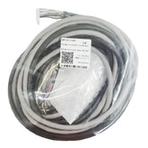 E111261 / E108552 - Original Mimaki JV150 SL2H Double Cable 160 Assy product image