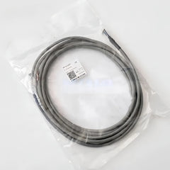E112007 - Original Mimaki TS300P Slider Optical Cable Assy image 2