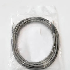 E112007 - Original Mimaki TS300P Slider Optical Cable Assy image 3