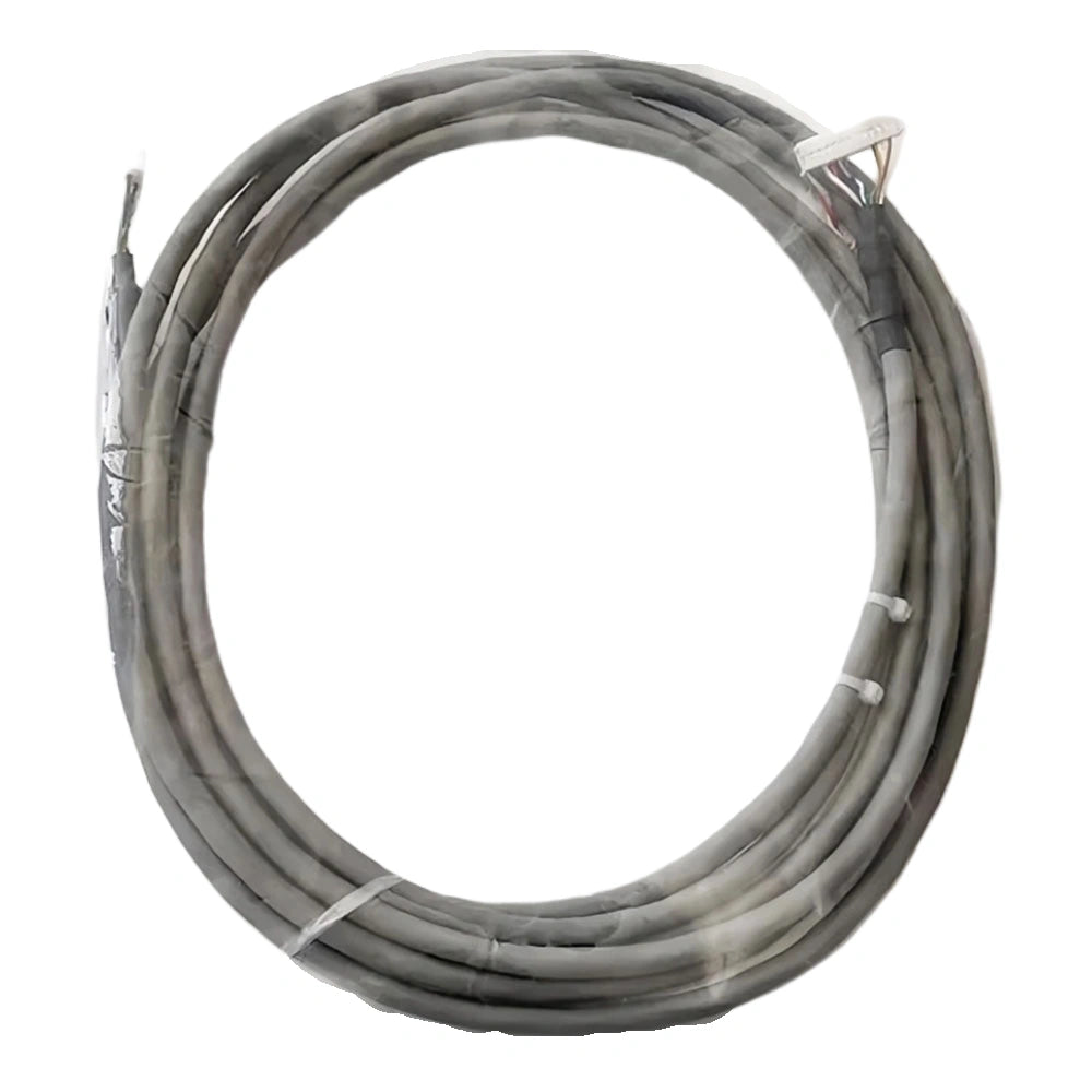 E112007 - Original Mimaki TS300P Slider Optical Cable Assy product image