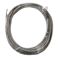 E112007 - Original Mimaki TS300P Slider Optical Cable Assy product image