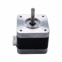 E300495 / E300513 - Original Mimaki Step Motor image 2