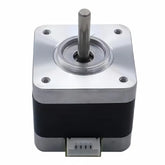 E300495 / E300513 - Original Mimaki Step Motor product image