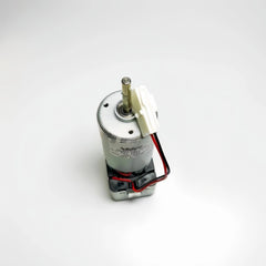 E300532 - Original Mimaki JV33 Servo Motor Assy X image 3