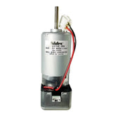 E300532 - Original Mimaki JV33 Servo Motor Assy X product image