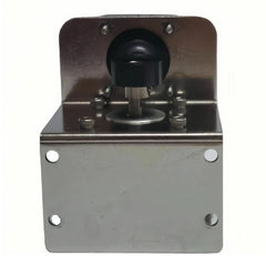 E300589 - Original Mimaki UJV-160 HM Diaphragm Pump product image